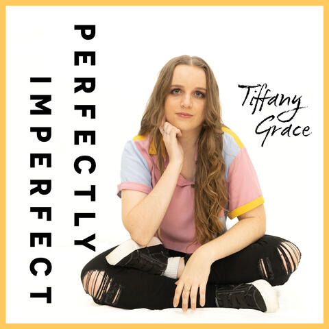 Perfectly Imperfect