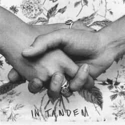 Inamorato
