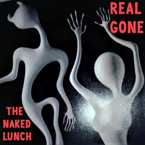 Real Gone