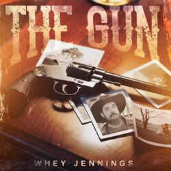 The Gun