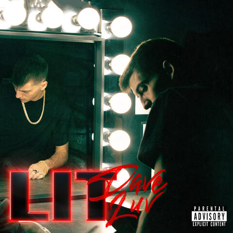 Lit