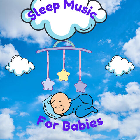Baby In the Clouds Piano