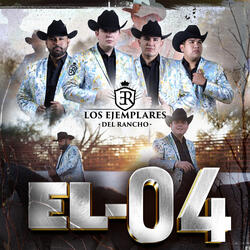 El 04