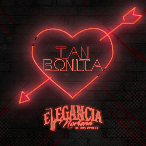 Tan Bonita