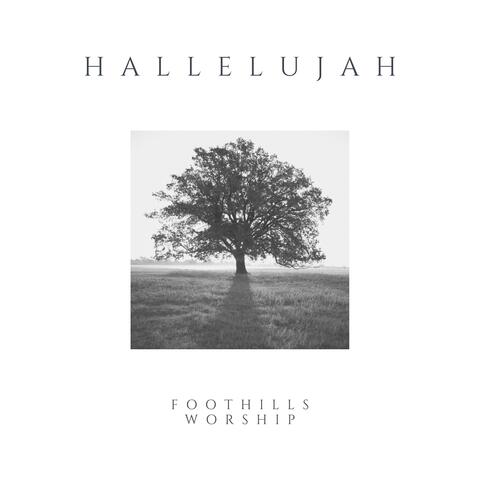 Hallelujah