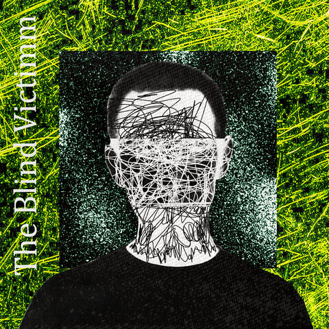 The Blind Victim