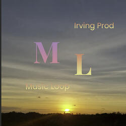 Music Loop