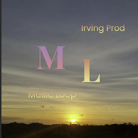 Music Loop