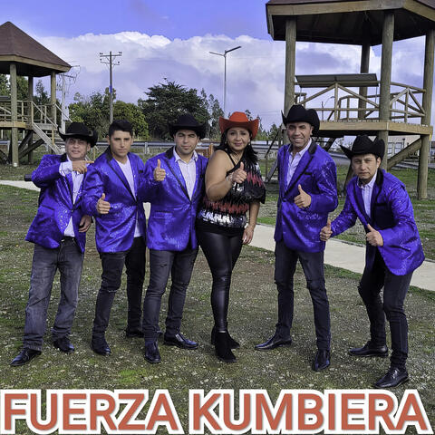 Fuerza Kumbiera