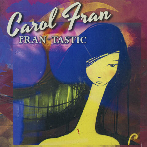 Carol Fran