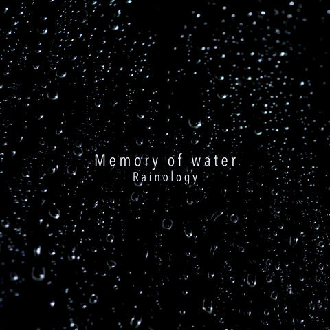 Rainology