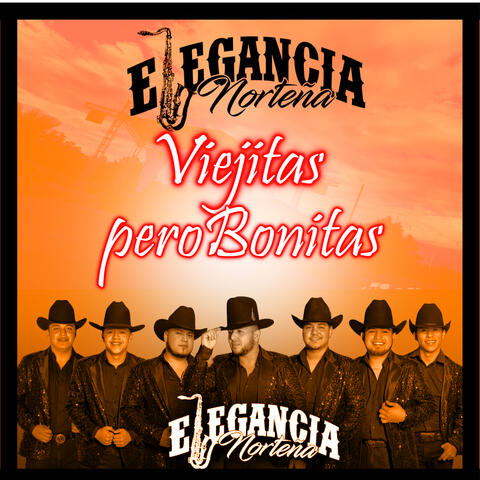 Viejitas pero Bonitas