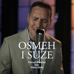Osmeh i suze