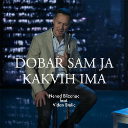 Dobar sam ja kakvih ima