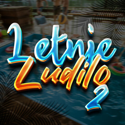 Letnje ludilo 2
