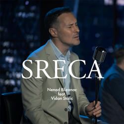 Sreća