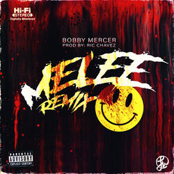 MeLee Remix
