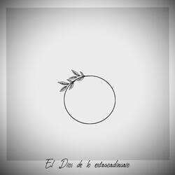 El Dios de lo extraordinario