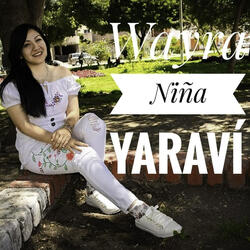 Niña Yaraví