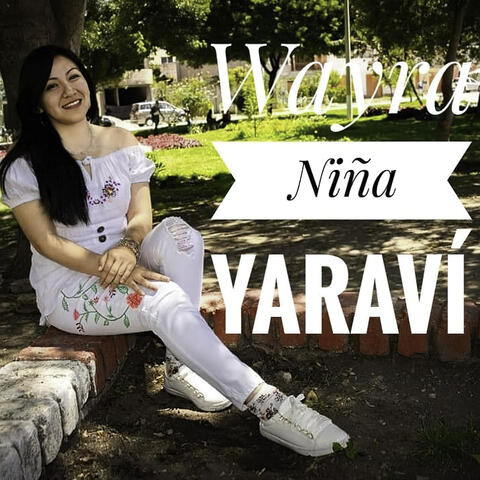 Niña Yaraví