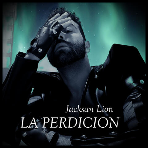 La perdición