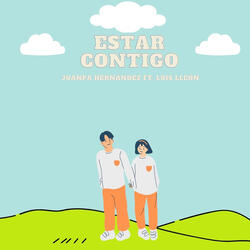 Estar Contigo