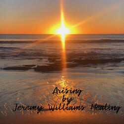Arising