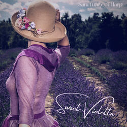 Sweet Violetta