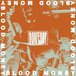 Blood Money