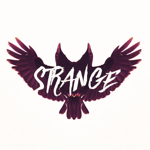 Strange