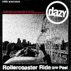 Rollercoaster Ride