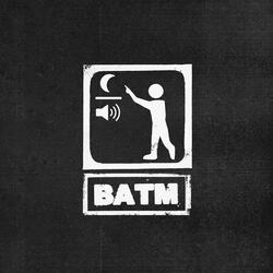 Bark At The Moon