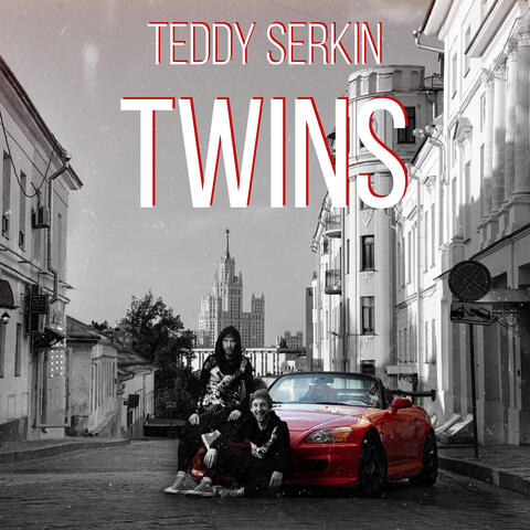Twins