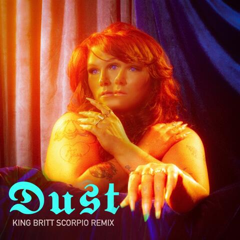 Dust