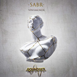 Sabr