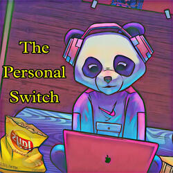 The Personal Switch