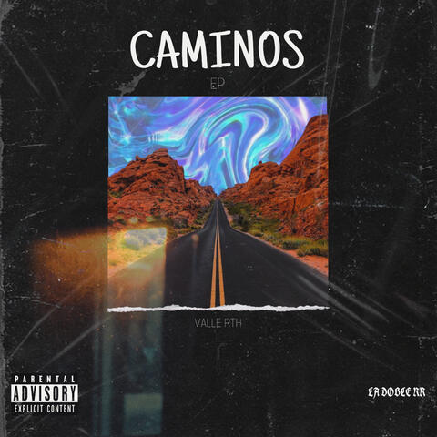 Caminos