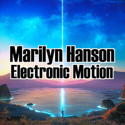Electronic Motion