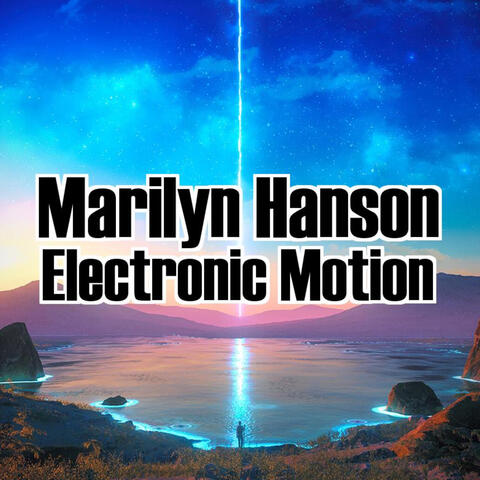 Electronic Motion