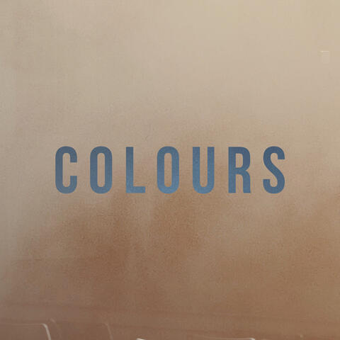 Colours