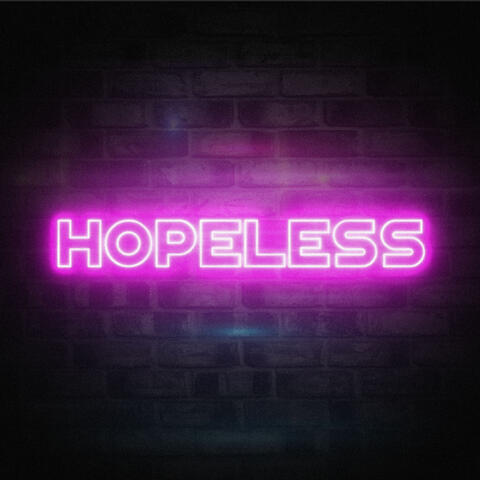 Hopeless