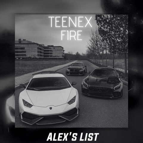 Fire