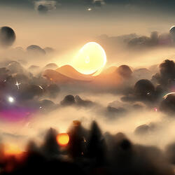 We Are Dream