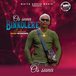 Binkolere