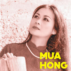 Nắng Thủy Tinh
