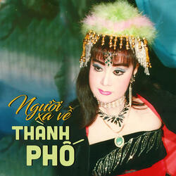 Nước Mắt Quê Hương