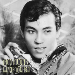 Con Đường Mang Tên Em