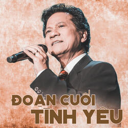 Đọan Cuối Tình Yêu