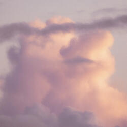 Mild Pink Noise 275Hz