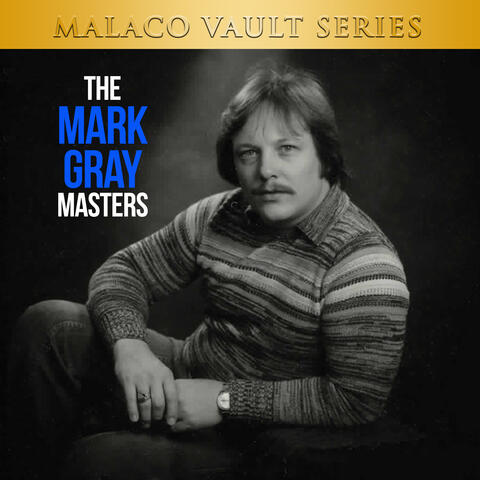 The Mark Gray Masters